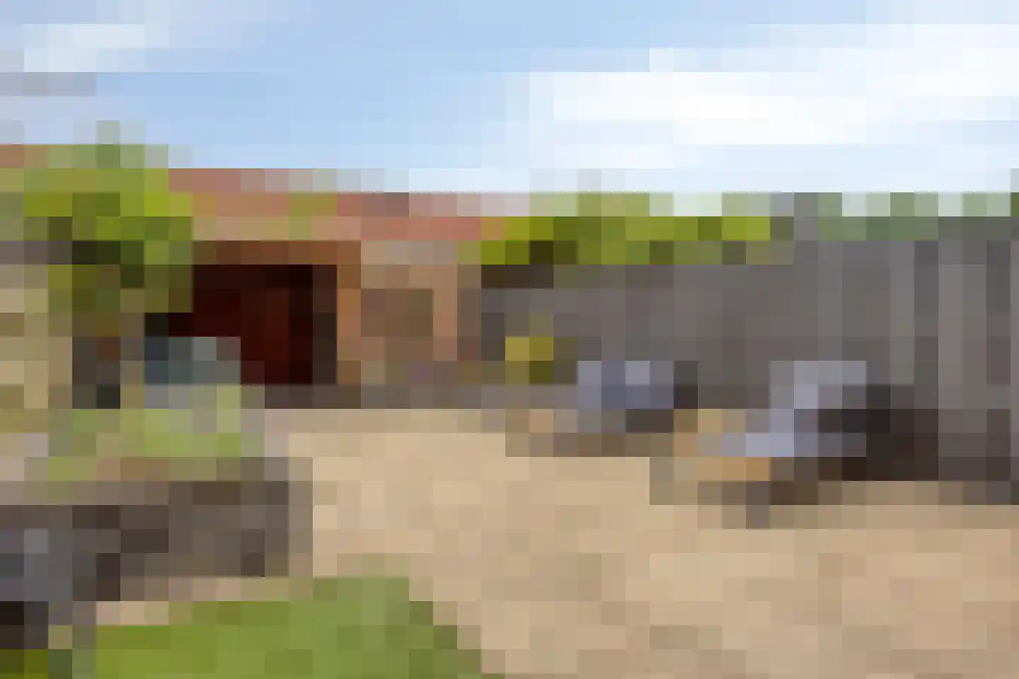 Spant 52 Hoorn thumbnail 6