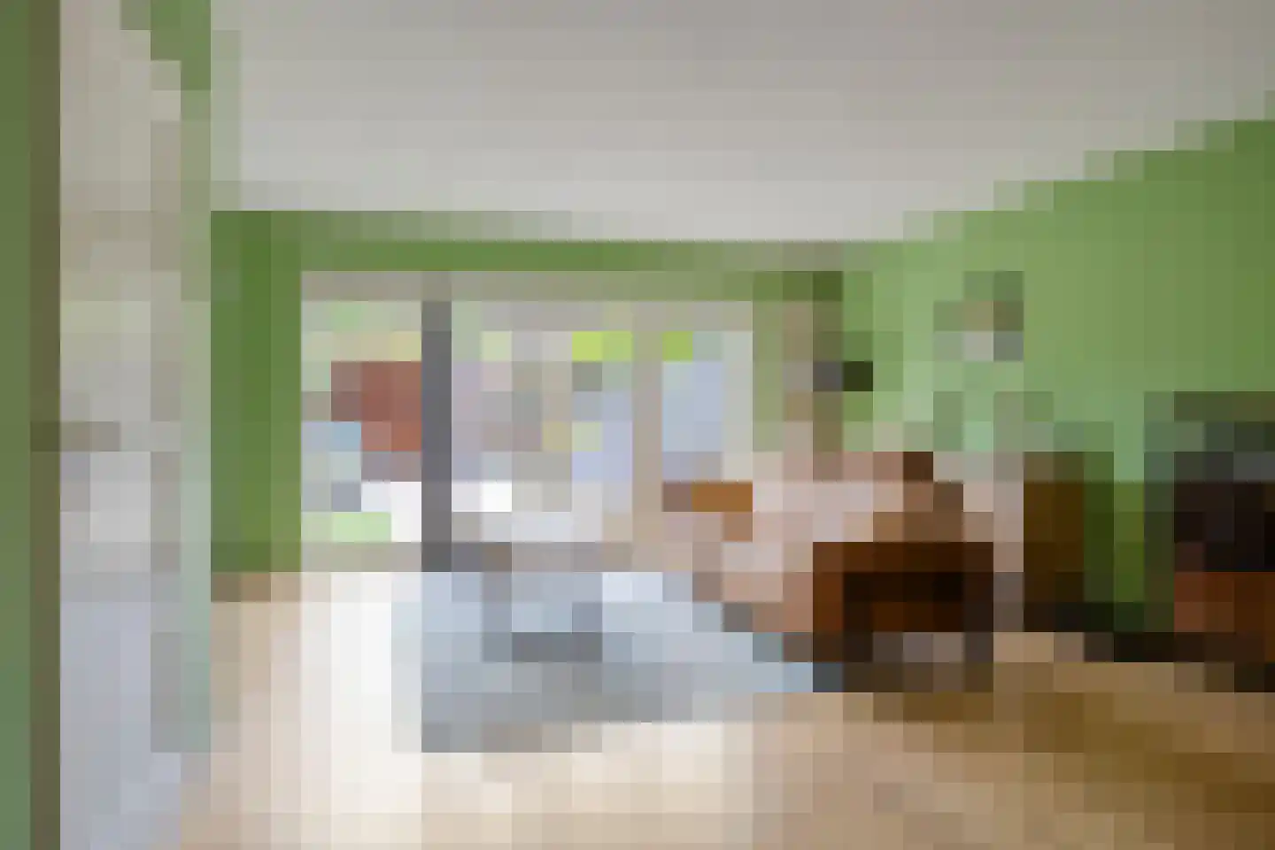Spant 52 Hoorn thumbnail 8
