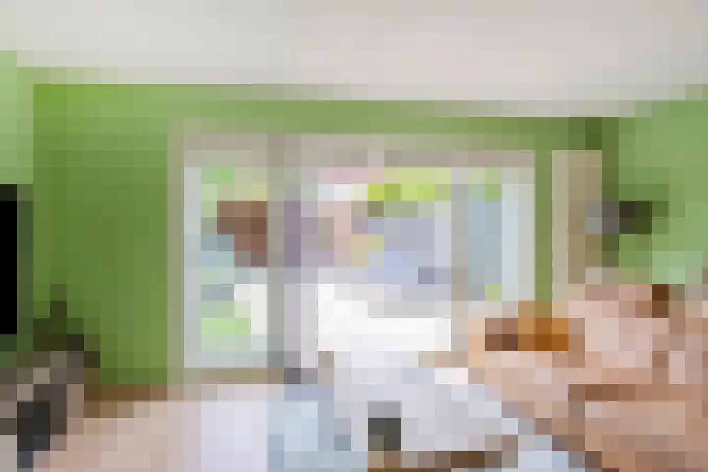 Spant 52 Hoorn thumbnail 9