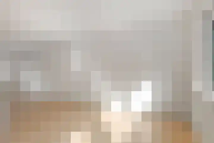 Spant 69 Hoorn thumbnail 10