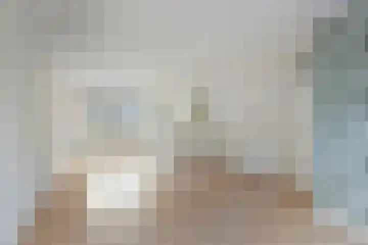 Spant 69 Hoorn thumbnail 12