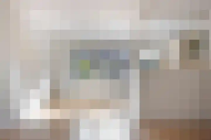Spant 69 Hoorn thumbnail 13