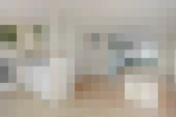 Spant 69 Hoorn thumbnail 14