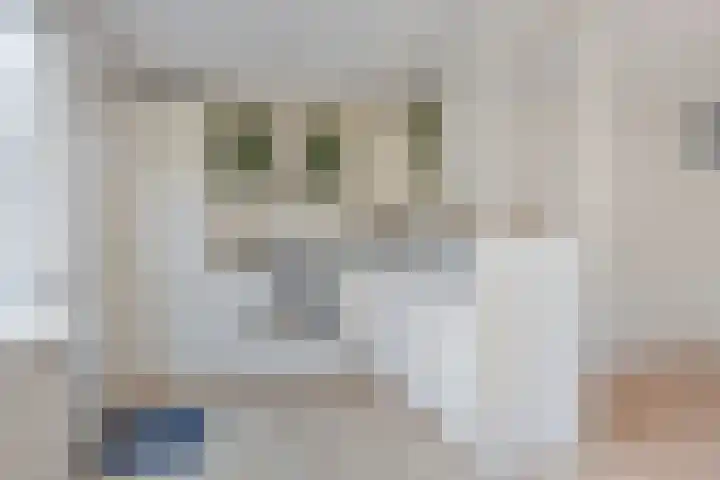 Spant 69 Hoorn thumbnail 15