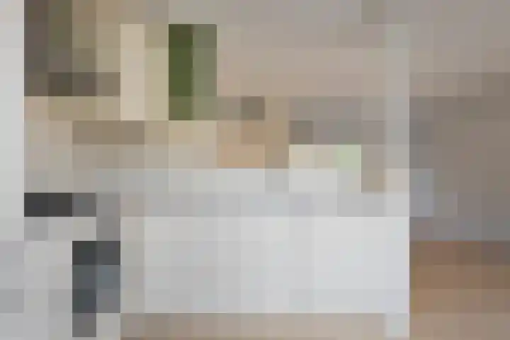Spant 69 Hoorn thumbnail 17