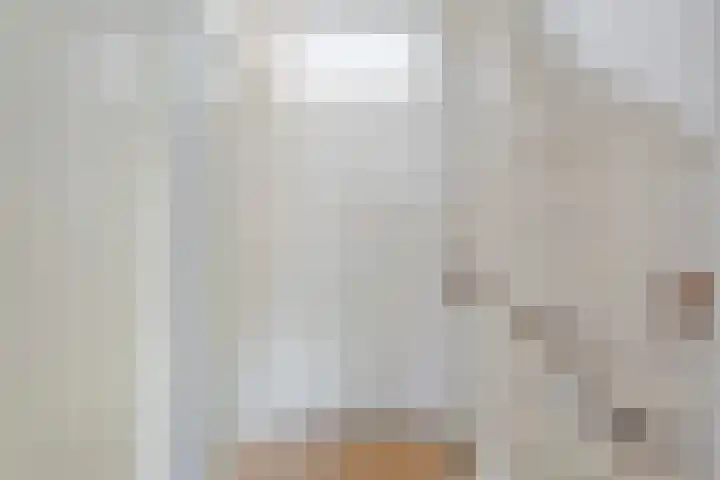 Spant 69 Hoorn thumbnail 18