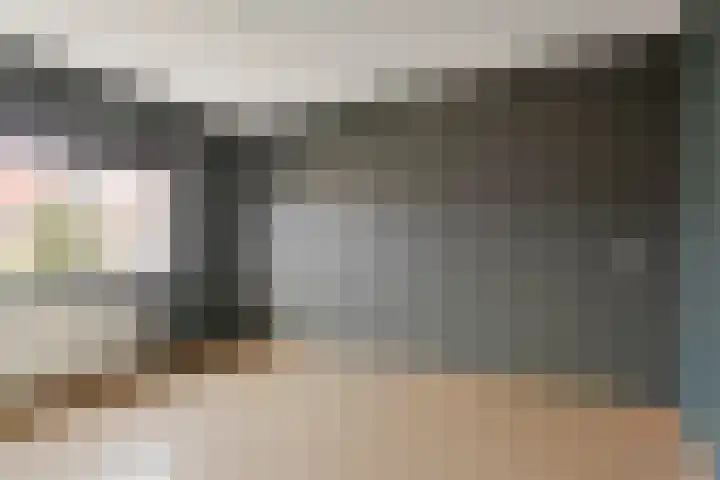 Spant 69 Hoorn thumbnail 19