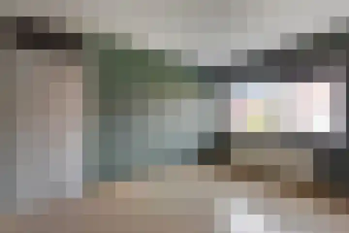 Spant 69 Hoorn thumbnail 20