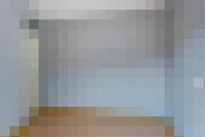 Spant 69 Hoorn thumbnail 22
