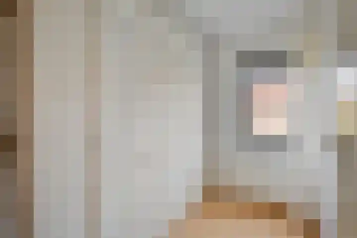 Spant 69 Hoorn thumbnail 23