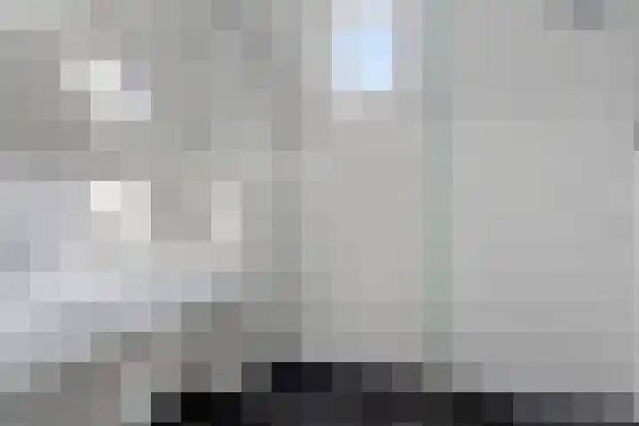 Spant 69 Hoorn thumbnail 24