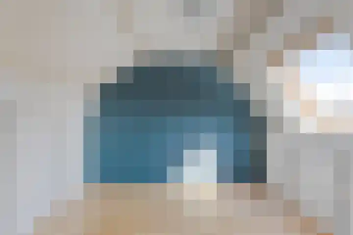 Spant 69 Hoorn thumbnail 27