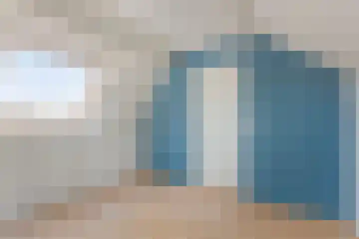 Spant 69 Hoorn thumbnail 28