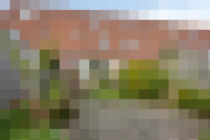 Spant 69 Hoorn thumbnail 29