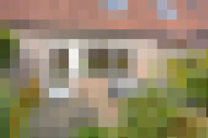 Spant 69 Hoorn thumbnail 30