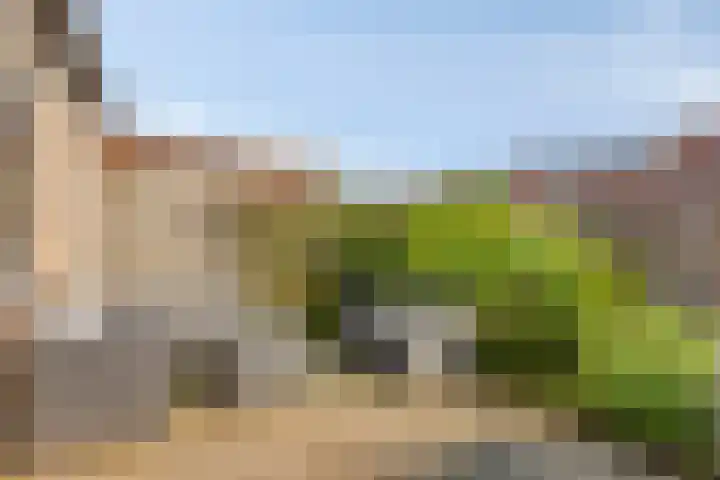 Spant 69 Hoorn thumbnail 31