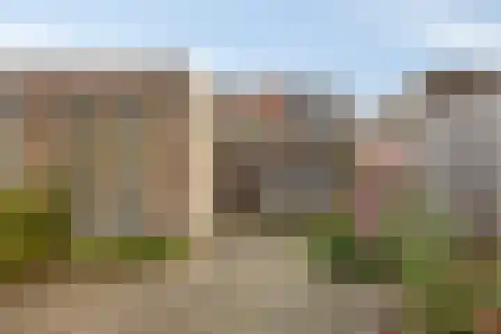 Spant 69 Hoorn thumbnail 33