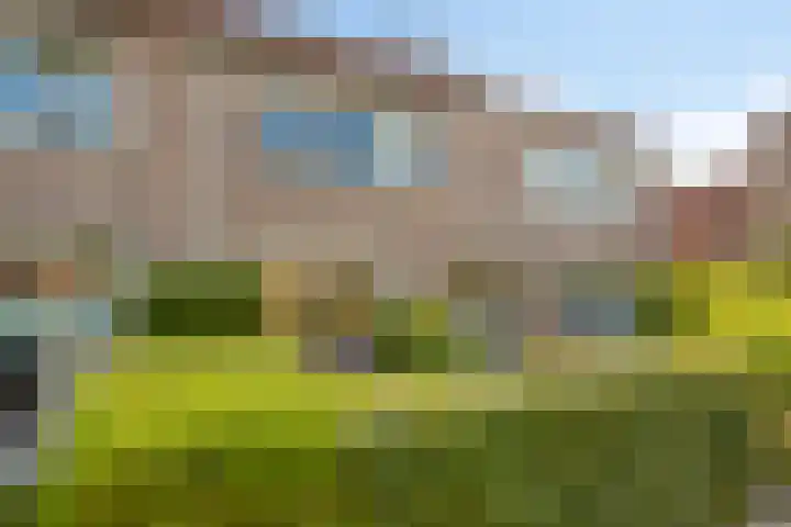 Spant 69 Hoorn thumbnail 34
