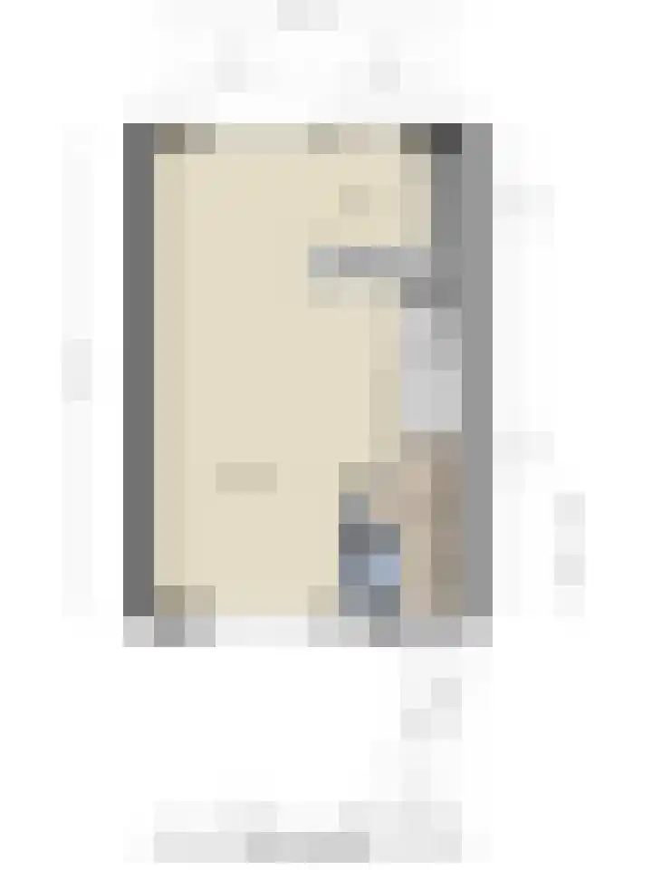 Spant 69 Hoorn thumbnail 39
