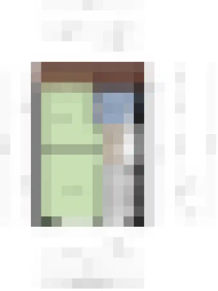 Spant 69 Hoorn thumbnail 40