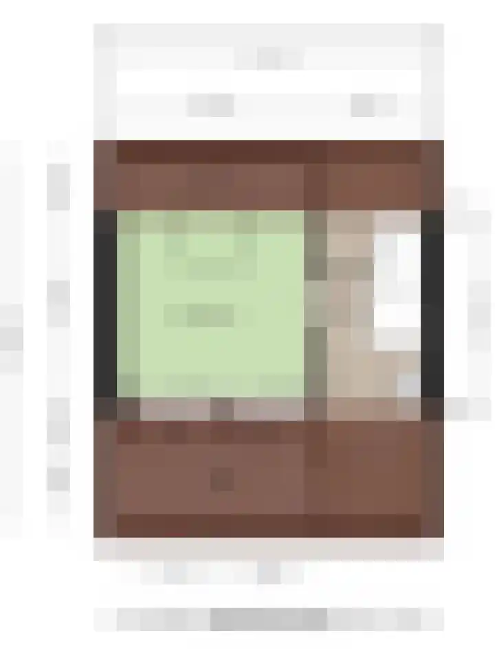 Spant 69 Hoorn thumbnail 41