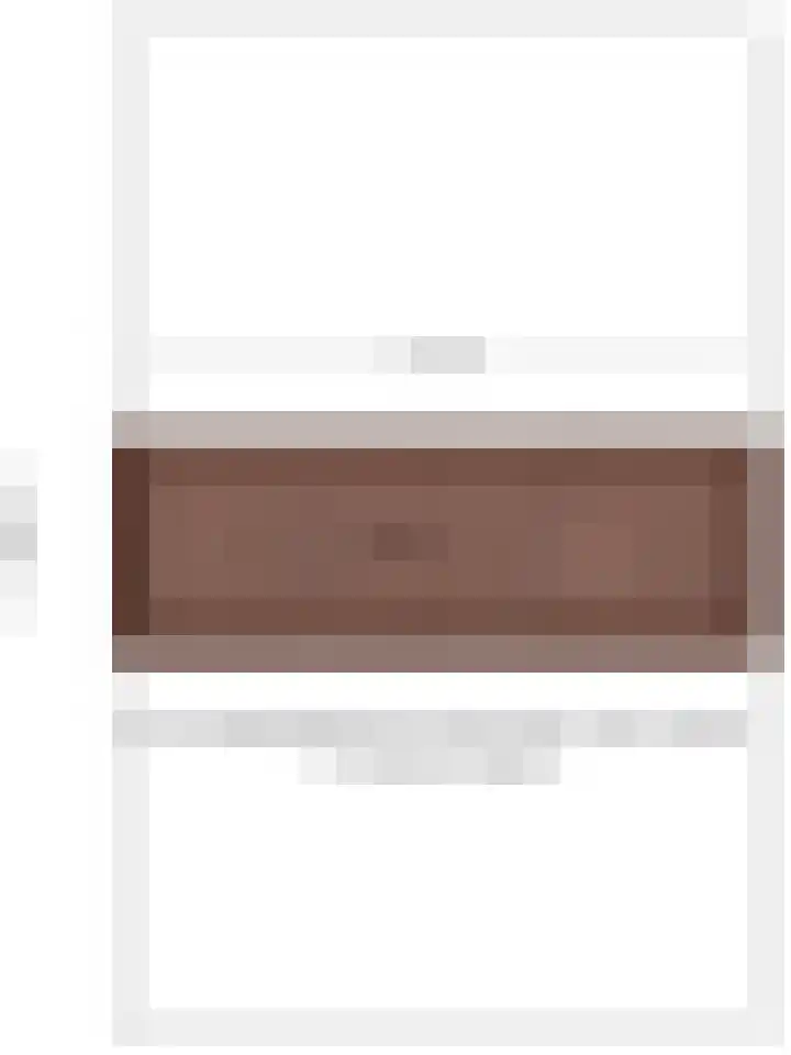 Spant 69 Hoorn thumbnail 42