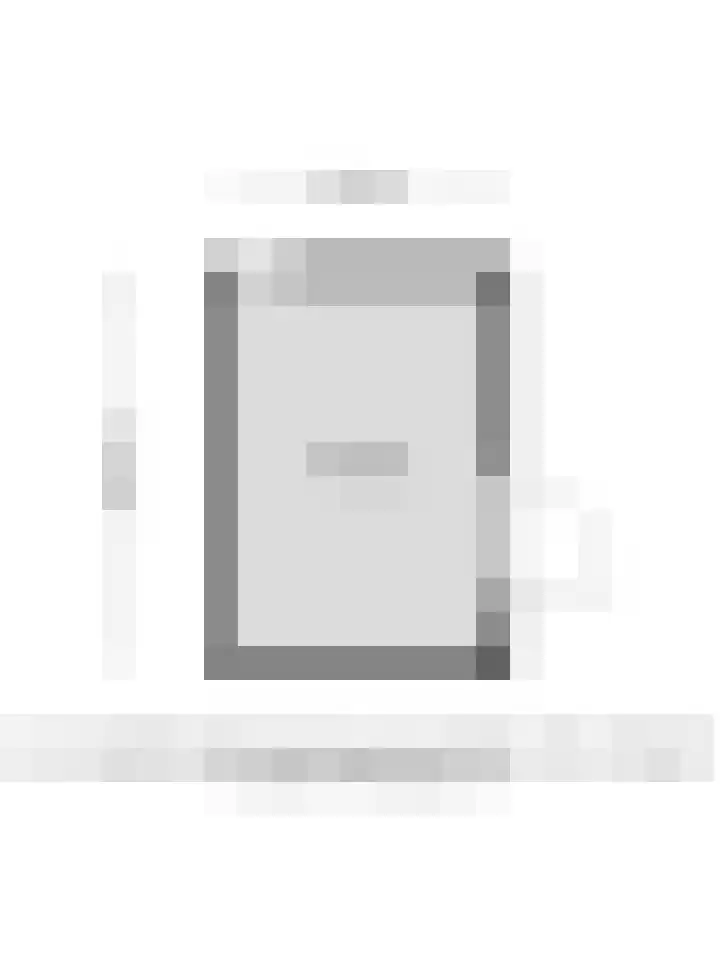 Spant 69 Hoorn thumbnail 43