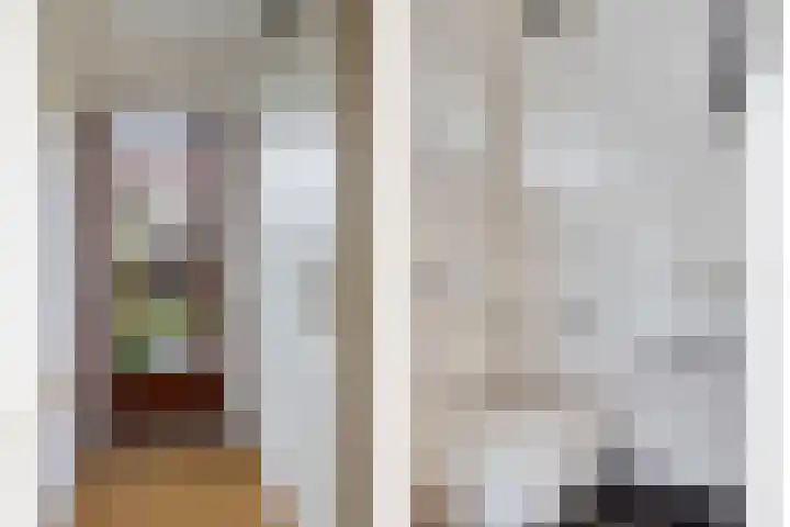 Spant 69 Hoorn thumbnail 6