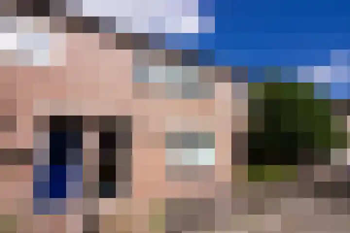 Spant 75 Hoorn thumbnail 4