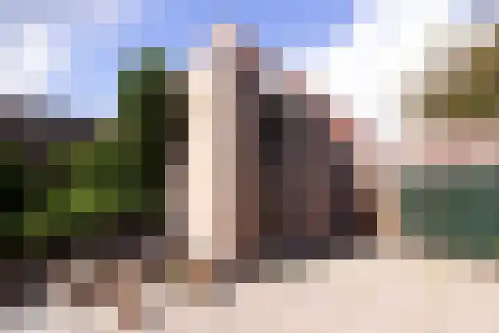 Spant 75 Hoorn thumbnail 58