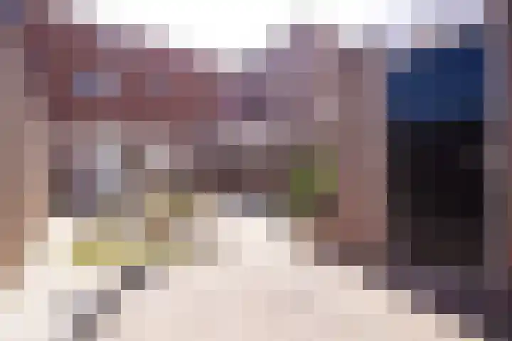 Spant 75 Hoorn thumbnail 59