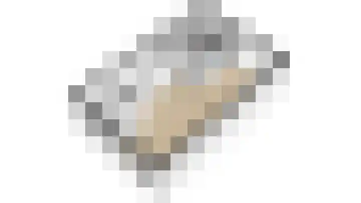 Spant 75 Hoorn thumbnail 64