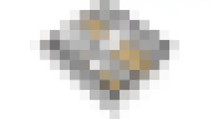 Spant 75 Hoorn thumbnail 69