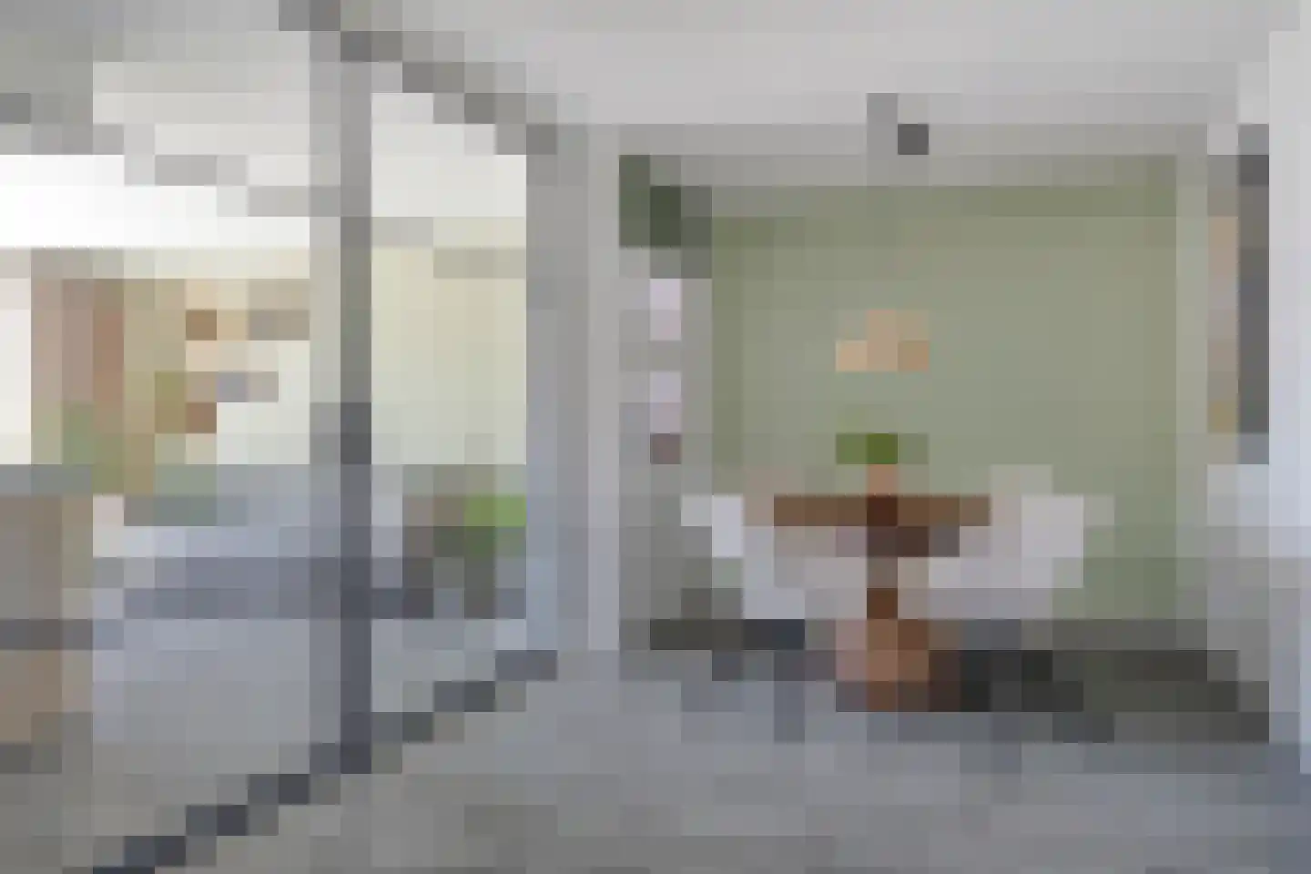 Spant 9 Tolbert thumbnail 10