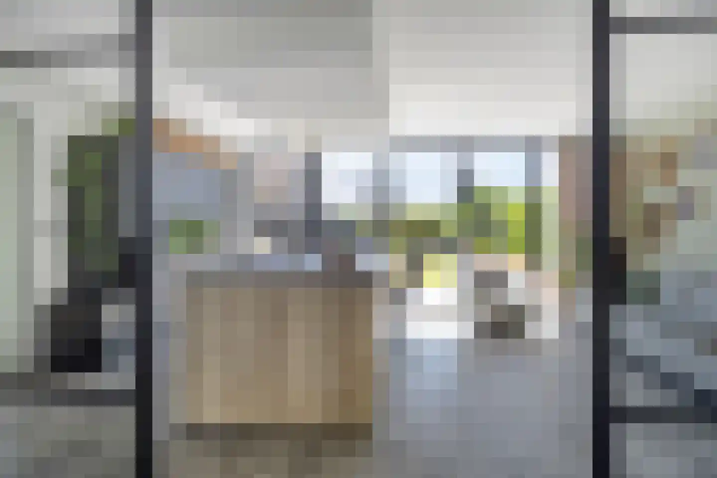 Spant 9 Tolbert thumbnail 12