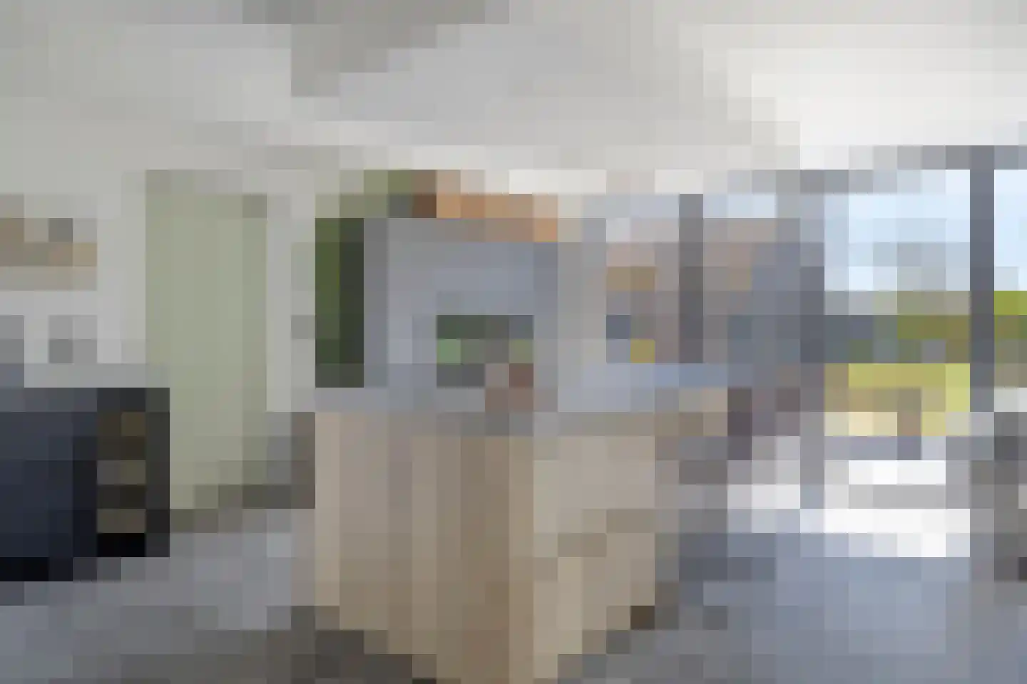 Spant 9 Tolbert thumbnail 13