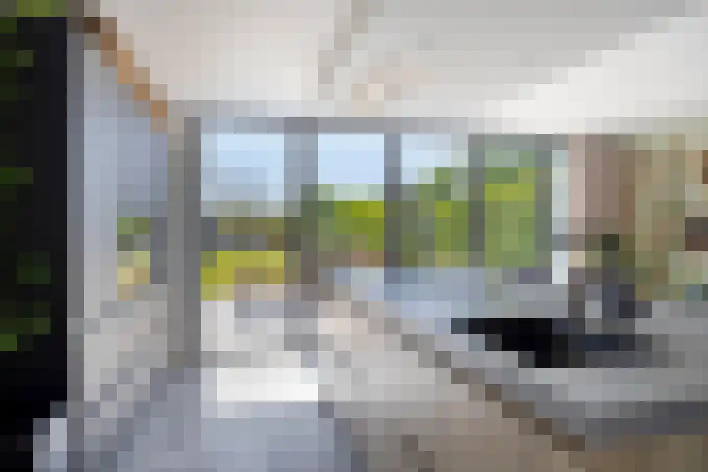 Spant 9 Tolbert thumbnail 16