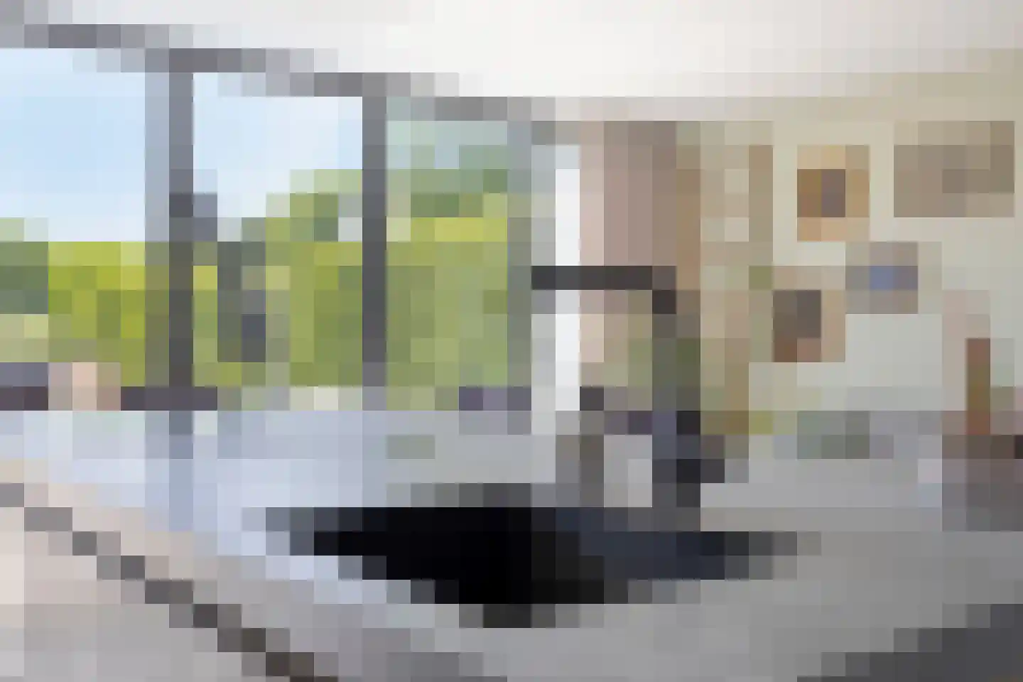 Spant 9 Tolbert thumbnail 18