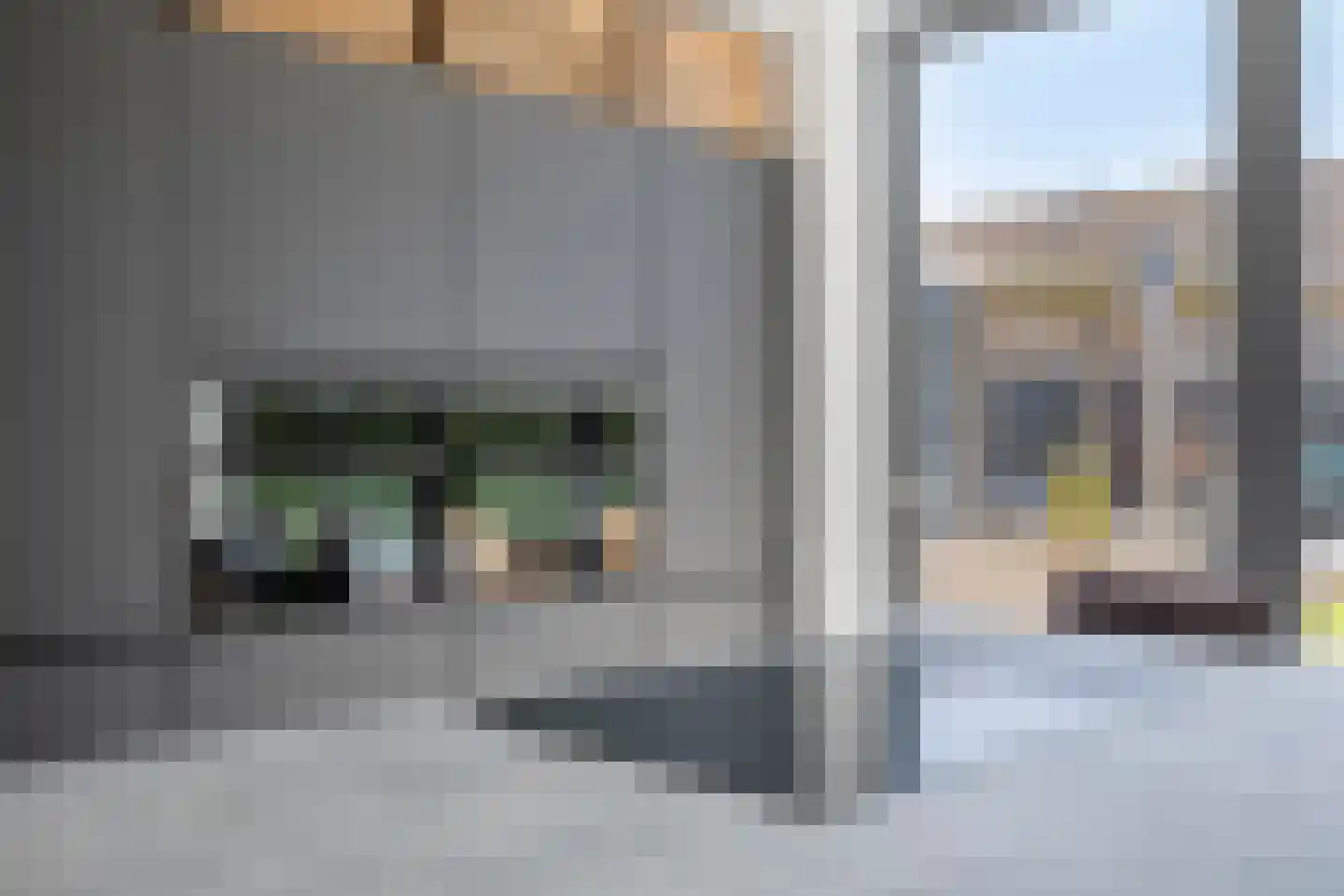 Spant 9 Tolbert thumbnail 19