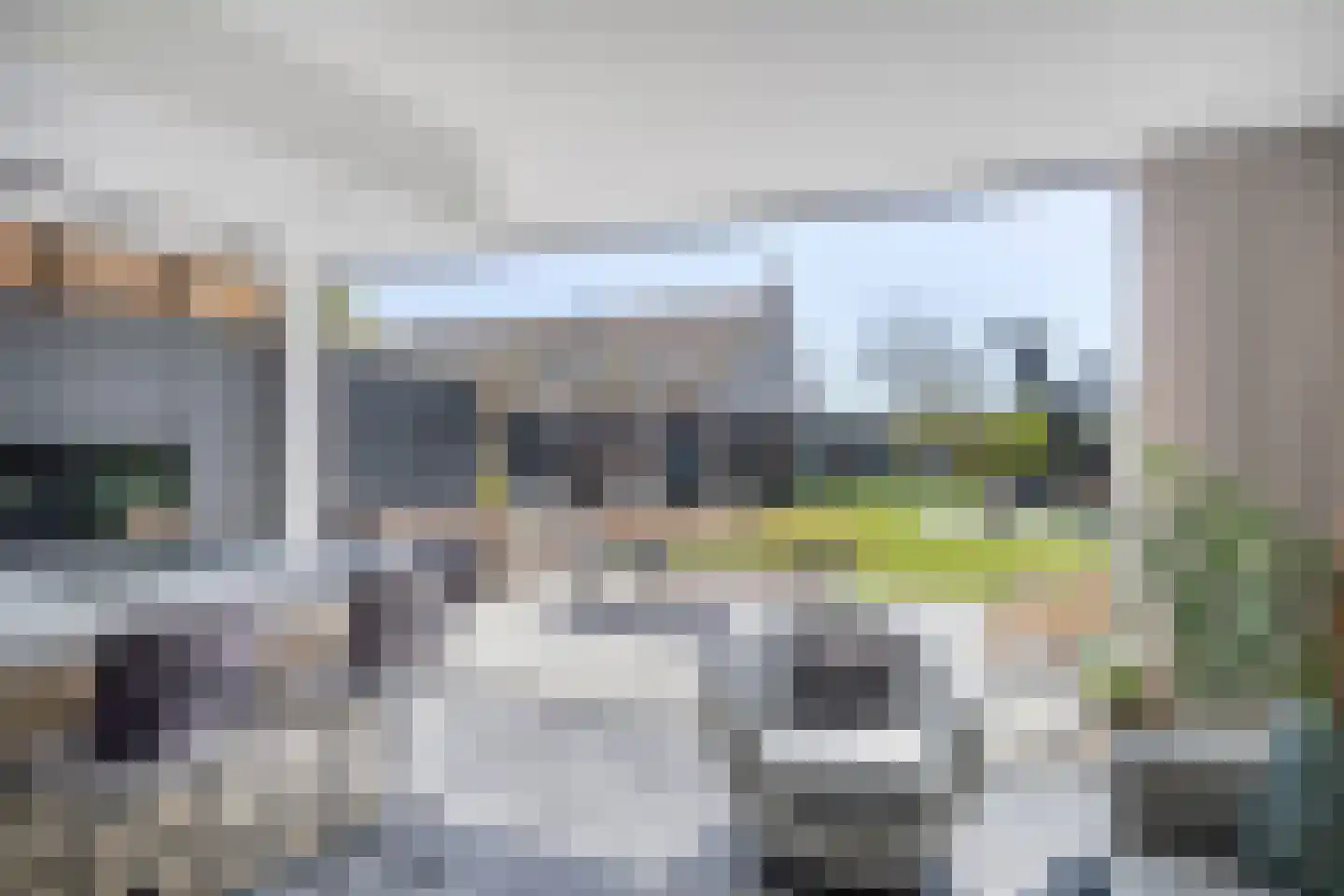 Spant 9 Tolbert thumbnail 20