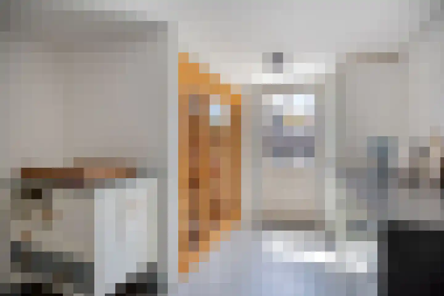 Spant 9 Tolbert thumbnail 22
