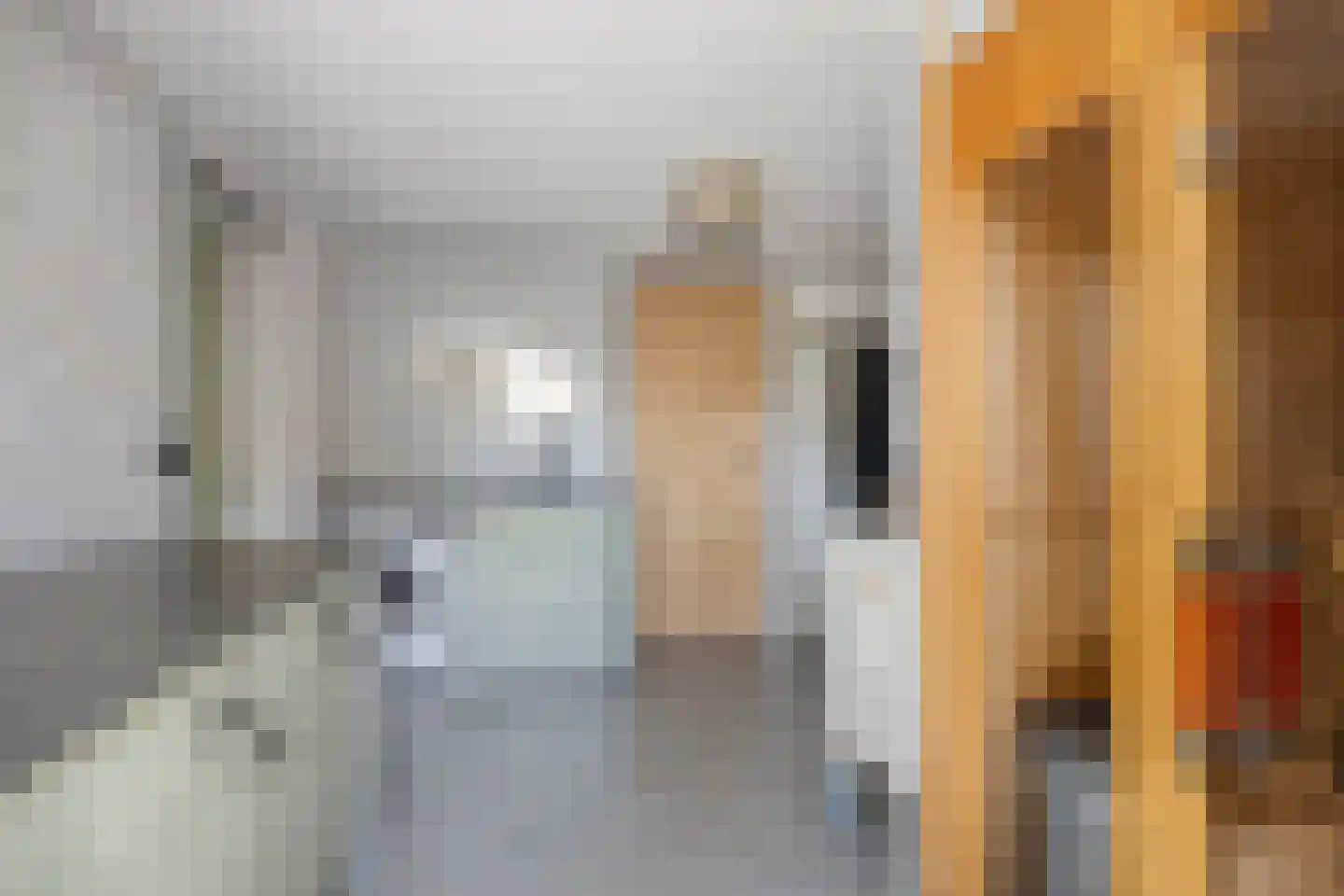 Spant 9 Tolbert thumbnail 23