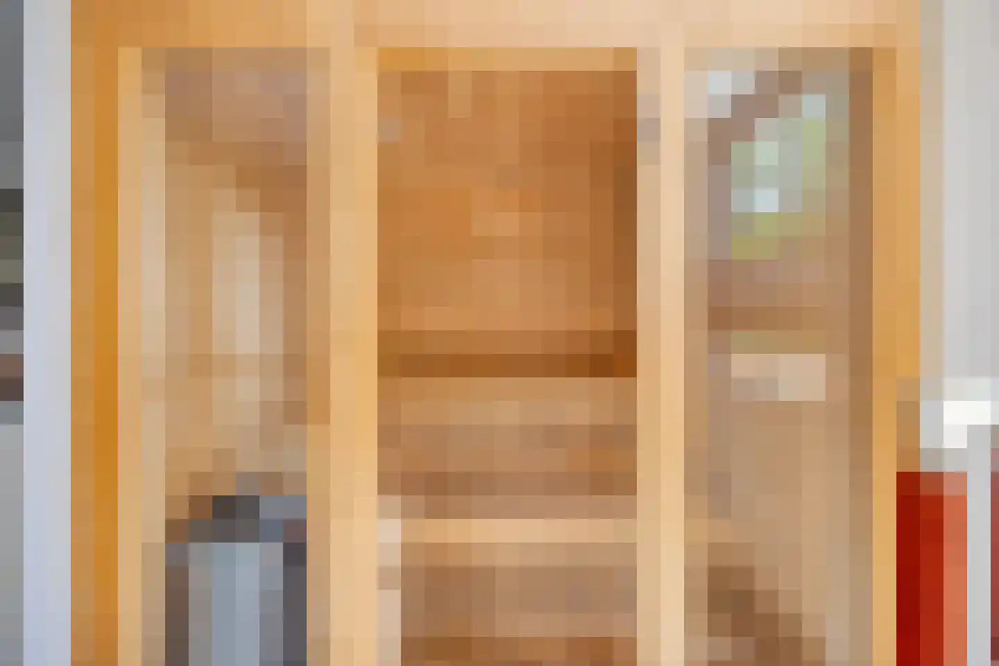 Spant 9 Tolbert thumbnail 24