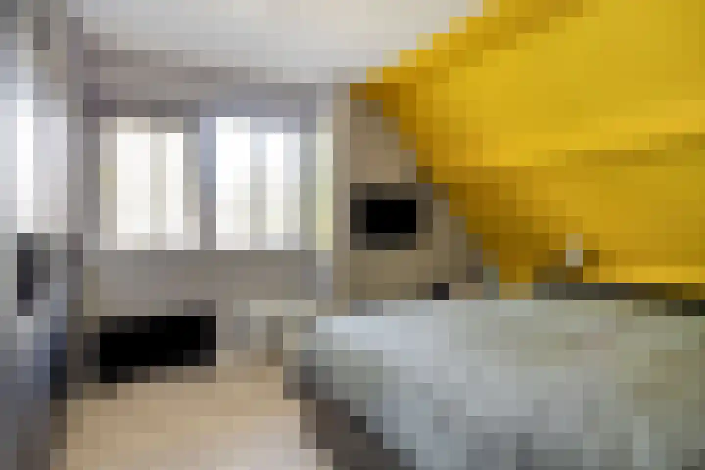 Spant 9 Tolbert thumbnail 26