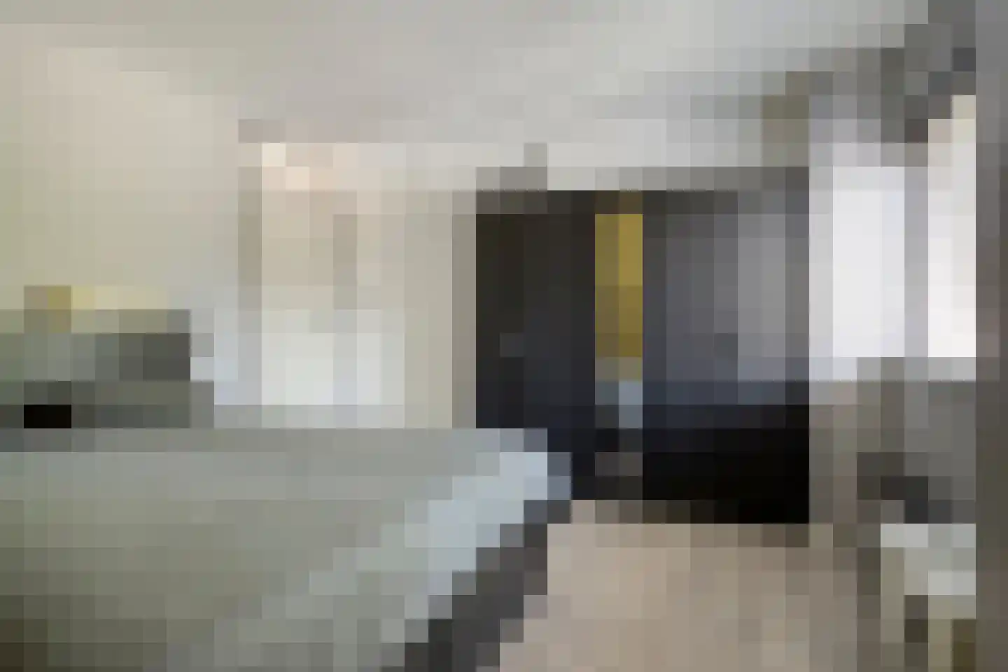 Spant 9 Tolbert thumbnail 27