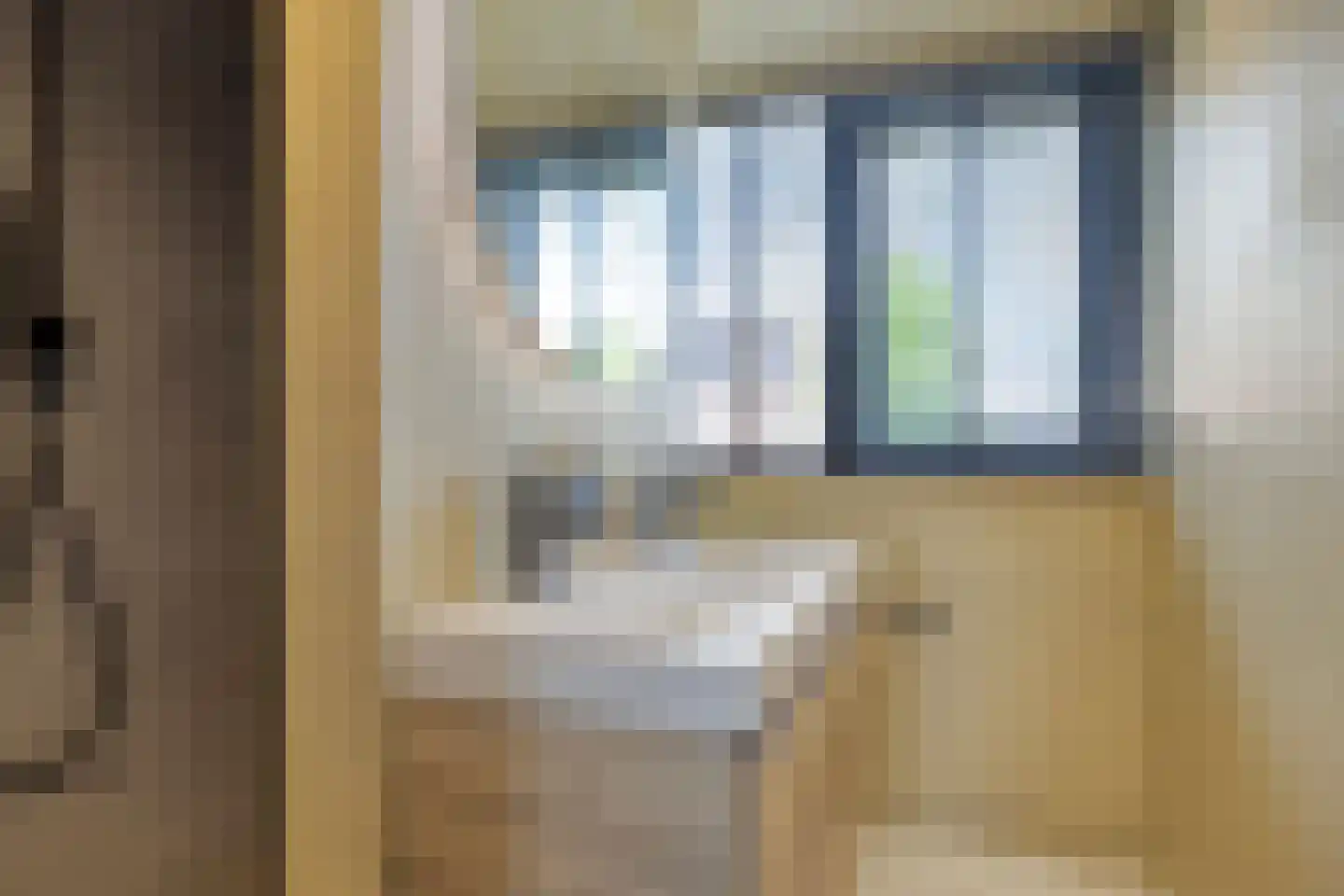Spant 9 Tolbert thumbnail 28