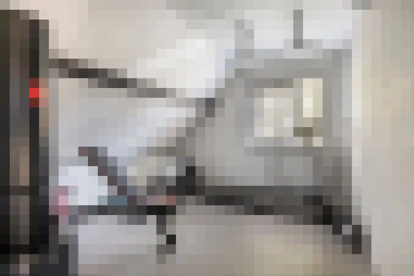 Spant 9 Tolbert thumbnail 30