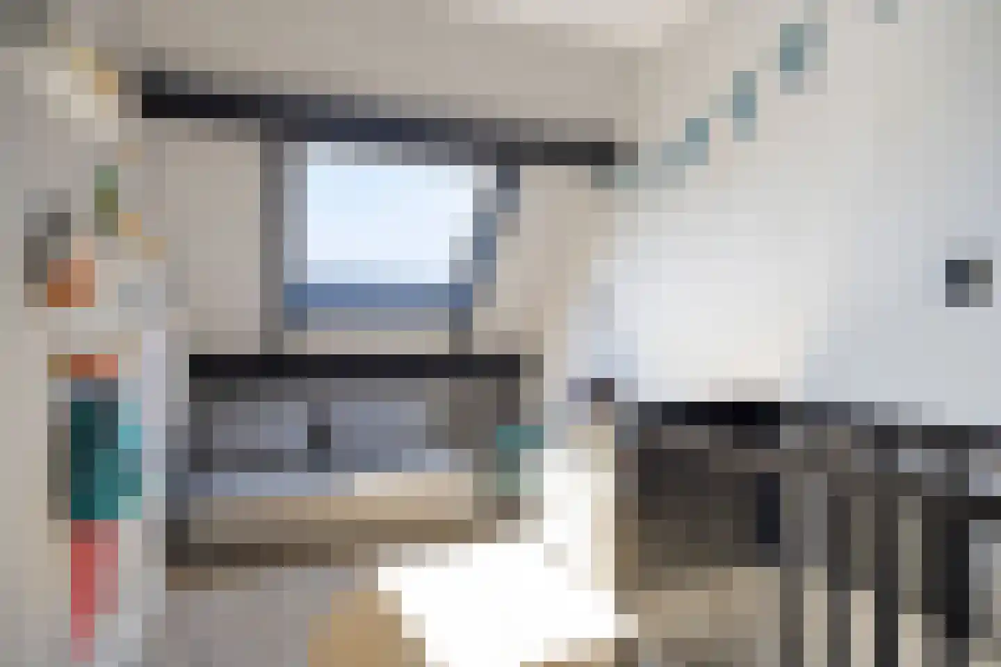 Spant 9 Tolbert thumbnail 31