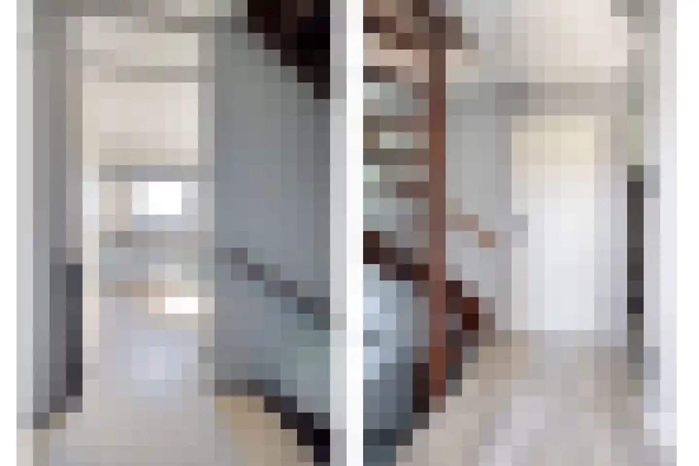 Spant 9 Tolbert thumbnail 32