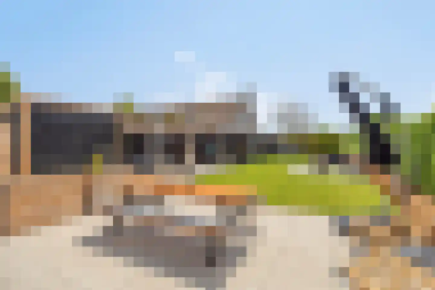Spant 9 Tolbert thumbnail 33